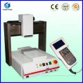 CE Certification Stability Easy Operation Automatic Dispensing Machine